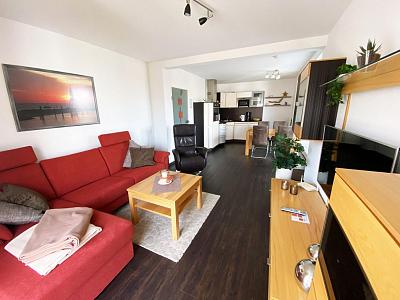 Hohe Lith Wohnung 2.11